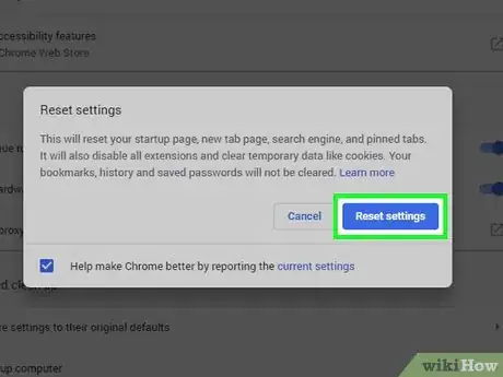 Image titled Remove AVG Secure Search Step 14