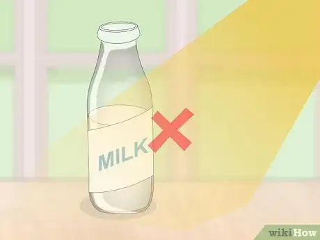 Image titled Tell if Milk is Bad Step 13