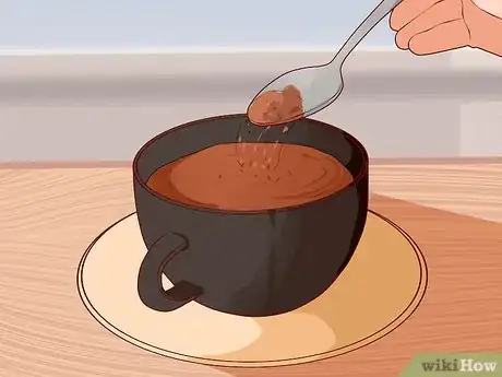 Image titled Use Cinnamon to Help With Diabetes Step 7