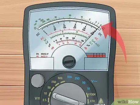 Image titled Test a Heating Element Step 9