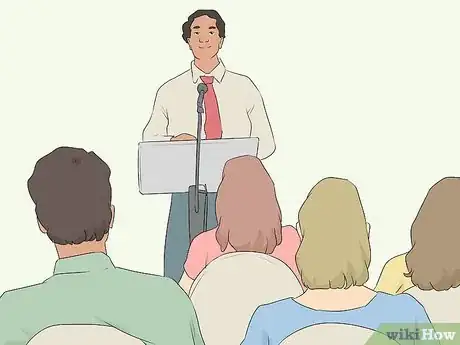 Image titled Prepare a Speech Step 17