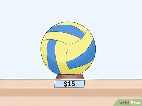 Image titled Play Volleyball Step 21