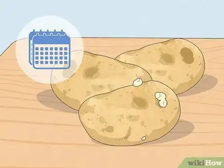 Image titled Tell if a Potato Is Bad Step 13