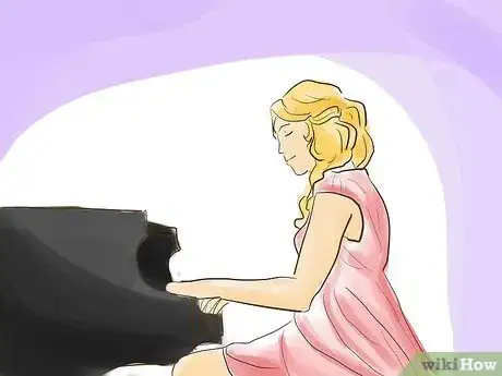 Image titled Memorize Sheet Music Step 1