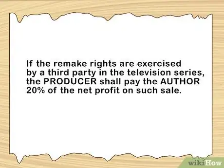 Image titled Buy Movie Rights Step 6