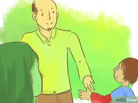 Image titled Introduce a Child to a New Boyfriend Step 5