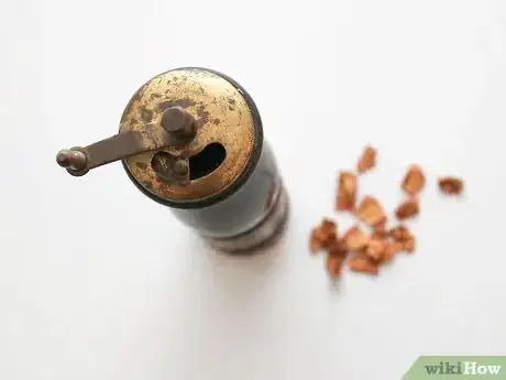 Image titled Make Seasoned Pepper Step 8