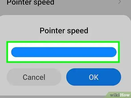 Image titled Change Touch Sensitivity on Android Step 4