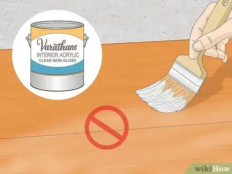 Image titled How Long Does Stain Take to Dry Step 18