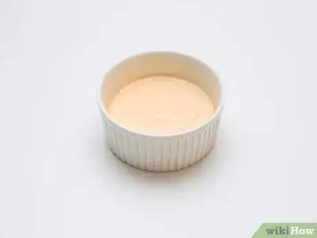 Image titled Make Hollandaise Sauce Step 22