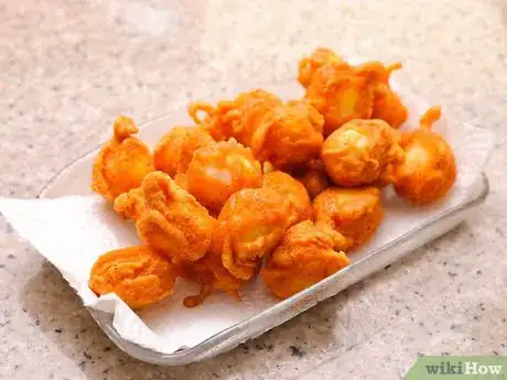 Image titled Make Kwek Kwek Step 9