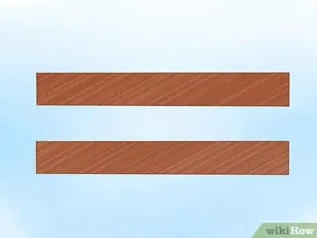 Image titled Build an Adjustable Dog Agility Seesaw Step 5