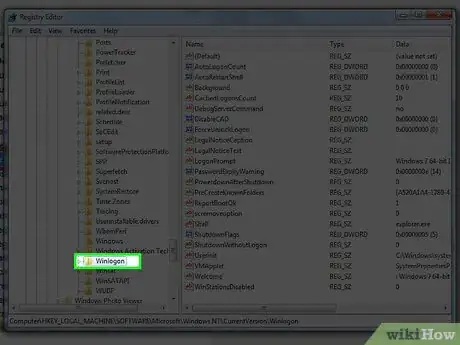 Image titled Change the Registered Name on a Windows PC Step 5