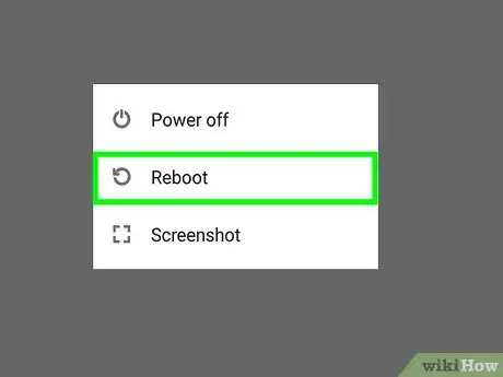 Image titled Fix a Laggy Front Camera on the Samsung Galaxy Step 3