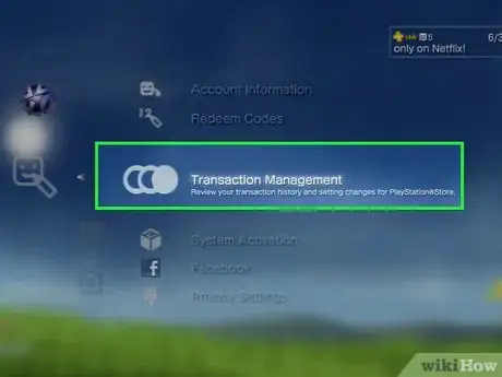 Image titled Cancel PlayStation Plus Step 30
