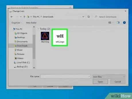 Image titled Create a Windows Icon Step 23