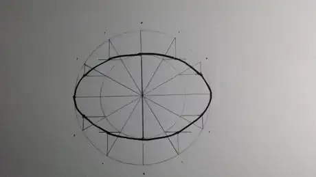 Image titled 10_ellipse