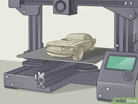 Image titled Design a Car Step 14