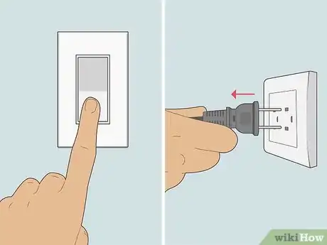 Image titled Increase Solar Panel Efficiency Step 9