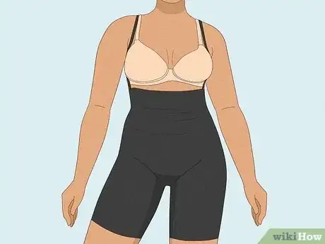 Image titled Get a Flatter Stomach in a Week Step 20