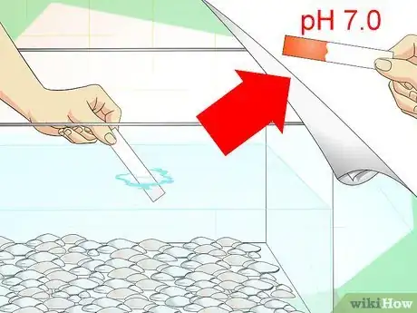 Image titled Make a Tank for Fire Belly Newts Step 6