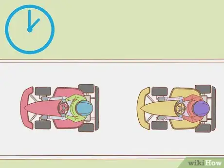 Image titled Overtake in Karting Step 9