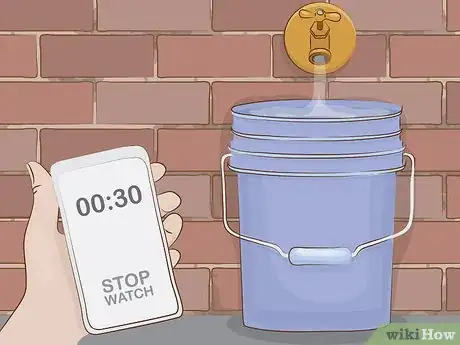 Image titled Measure Water Pressure Step 11