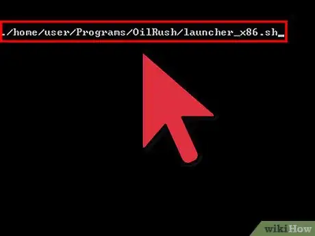 Image titled Launch Non‐Steam Games from Steam (Linux) Step 2