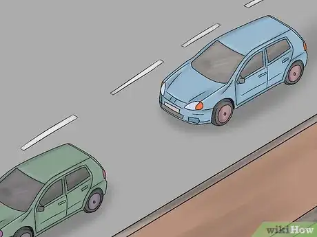 Image titled Avoid Accidents While Driving Step 6