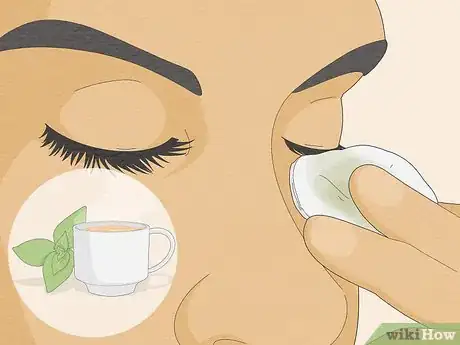 Image titled Grow Longer, Stronger, and Healthier Eyelashes Step 7