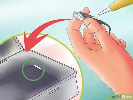 Image titled Make a Portable and Rechargeable USB Charger Step 9