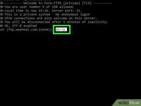 Image titled Use FTP Step 18
