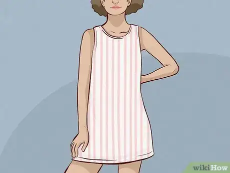 Image titled Choose a Dress for Your Body Type Step 15