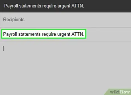 Image titled Address Email with ATTN Step 6
