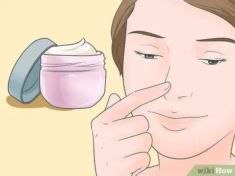 Image titled Get Rid of Blackheads Step 11