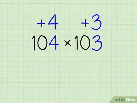 Image titled Do Vedic Math Shortcut Multiplication Step 14