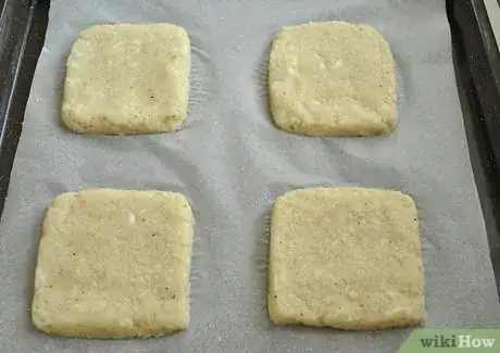 Image titled Make Cauliflower Bread Step 10