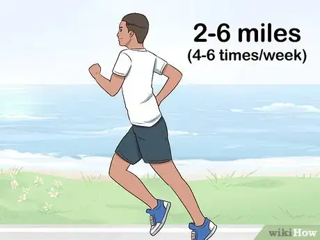 Image titled Survive the Pacer Test Step 14