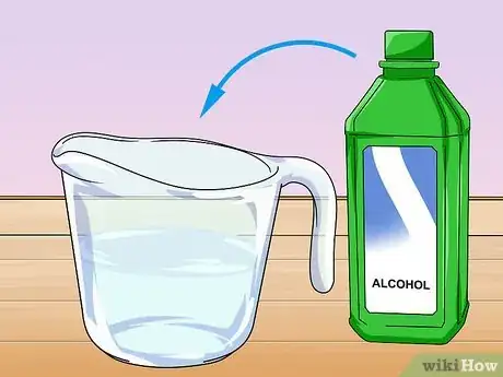 Image titled Measure Alcohol Content Step 2