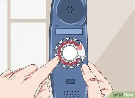 Image titled Dial a Rotary Phone Step 14