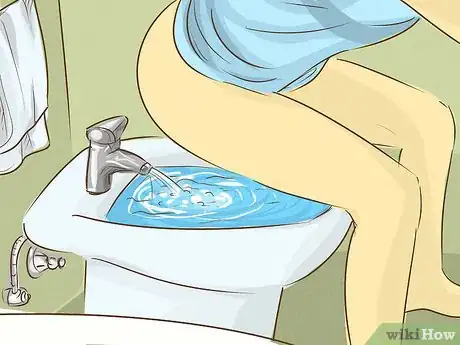 Image titled Use a Bidet Step 6