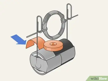 Image titled Build a Motor Step 13