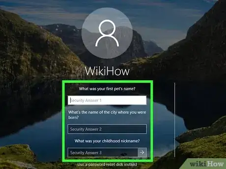 Image titled Change Your Password from Your Windows 10 Lock Screen Step 11