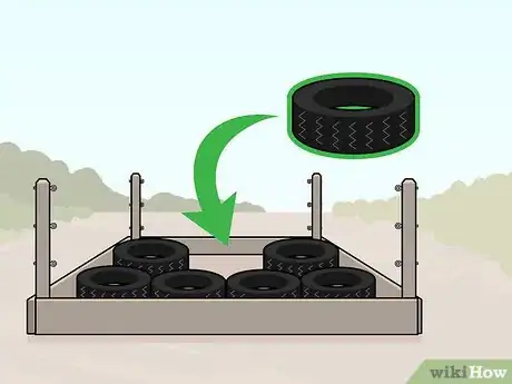 Image titled Make Your Own Wrestling Ring Step 11