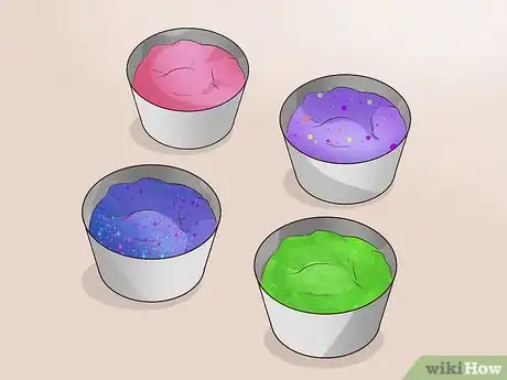 Image titled Sell Slime Step 1