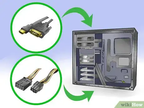 Image titled Manage Cables in a PC Step 5