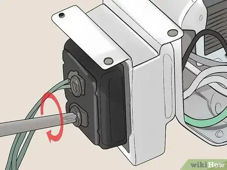 Image titled Replace a Doorbell Transformer Step 11