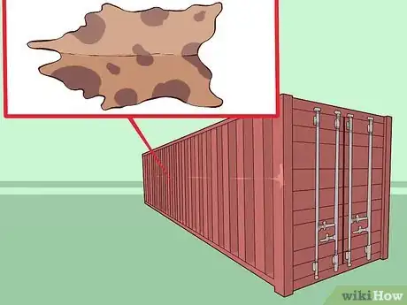 Image titled Buy a Shipping Container Step 5