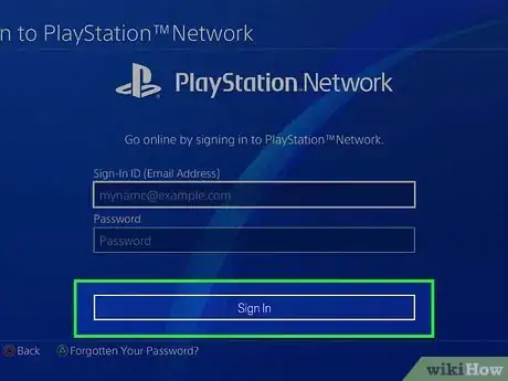 Image titled Cancel PlayStation Plus Step 17