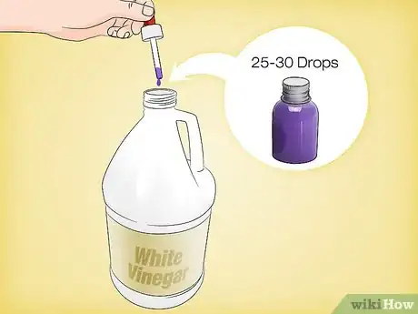 Image titled Make Fabric Softener Step 1